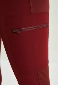 LC WAIKIKI Women's Sport Leggings -LC WAIKIKI popular shop lc waikiki 7619 3933036 3