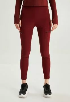 LC WAIKIKI Women's Sport Leggings -LC WAIKIKI popular shop lc waikiki 7619 3933036 4