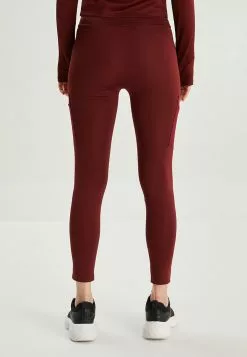 LC WAIKIKI Women's Sport Leggings -LC WAIKIKI popular shop lc waikiki 7619 3933036 5