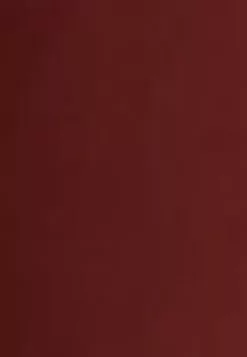 LC WAIKIKI Women's Sport Leggings -LC WAIKIKI popular shop lc waikiki 7619 3933036 6