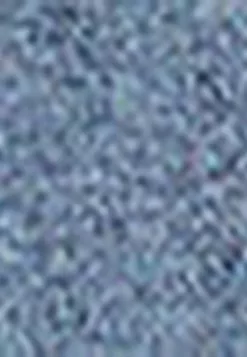 LC WAIKIKI Shirt Collar Straight Long Sleeve Women Jean Tunic 11 LC WAIKIKI Shirt Collar Straight Long Sleeve Women Jean Tunic -LC WAIKIKI popular shop lc waikiki 7619 4653226 5