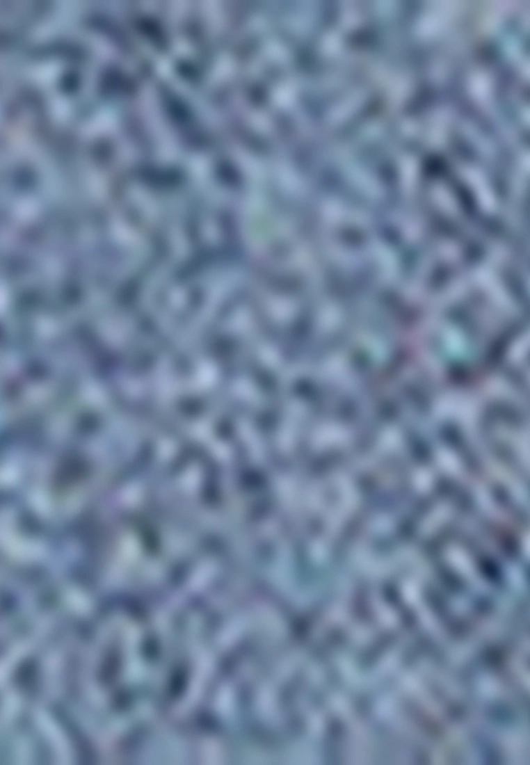 LC WAIKIKI Shirt Collar Straight Long Sleeve Women Jean Tunic 7 LC WAIKIKI Shirt Collar Straight Long Sleeve Women Jean Tunic - Image 5