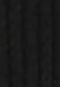 LC WAIKIKI V Neck Straight Sleeveless Women's Knitwear Sweater -LC WAIKIKI popular shop lc waikiki 7630 7043036 6