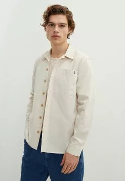 LC WAIKIKI Slim Fit Long Sleeve Gabardine Men's Shirt 9 LC WAIKIKI Slim Fit Long Sleeve Gabardine Men's Shirt -LC WAIKIKI popular shop lc waikiki 7652 5933036 2