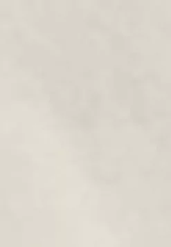 LC WAIKIKI Slim Fit Long Sleeve Gabardine Men's Shirt 13 LC WAIKIKI Slim Fit Long Sleeve Gabardine Men's Shirt -LC WAIKIKI popular shop lc waikiki 7652 5933036 6