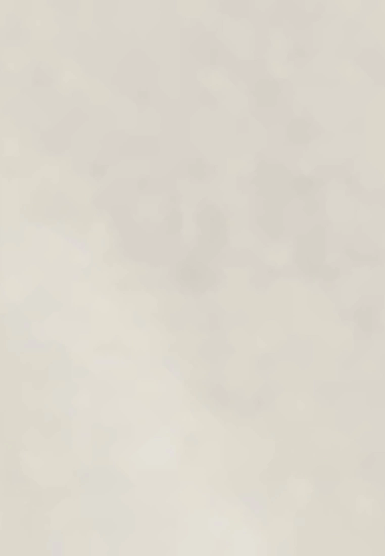 LC WAIKIKI Slim Fit Long Sleeve Gabardine Men's Shirt 8 LC WAIKIKI Slim Fit Long Sleeve Gabardine Men's Shirt - Image 6