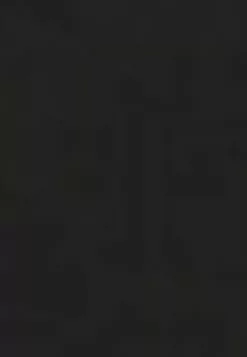 LC WAIKIKI Tummy Paneled Plain Gabardine Maternity Jogger Pants -LC WAIKIKI popular shop lc waikiki 7668 1275326 6