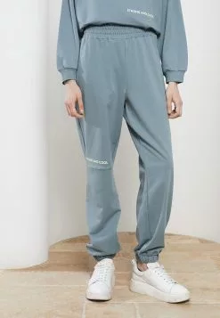 LC WAIKIKI Letter Printed Women's Jogger Sweatpants -LC WAIKIKI popular shop lc waikiki 7690 1453036 3