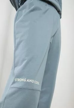 LC WAIKIKI Letter Printed Women's Jogger Sweatpants -LC WAIKIKI popular shop lc waikiki 7690 1453036 4