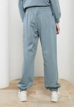 LC WAIKIKI Letter Printed Women's Jogger Sweatpants -LC WAIKIKI popular shop lc waikiki 7691 1453036 5