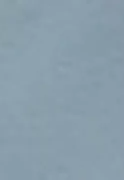 LC WAIKIKI Letter Printed Women's Jogger Sweatpants -LC WAIKIKI popular shop lc waikiki 7691 1453036 6