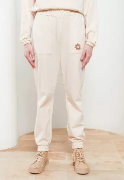 LC WAIKIKI Women's Printed Jogger Sweatpants -LC WAIKIKI popular shop lc waikiki 7694 6935226 4