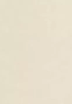 LC WAIKIKI Women's Printed Jogger Sweatpants -LC WAIKIKI popular shop lc waikiki 7694 6935226 6