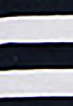 LC WAIKIKI Crew Neck Striped Short Sleeve Cotton Women's T-Shirt 13 LC WAIKIKI Crew Neck Striped Short Sleeve Cotton Women's T-Shirt -LC WAIKIKI popular shop lc waikiki 7703 8425916 6