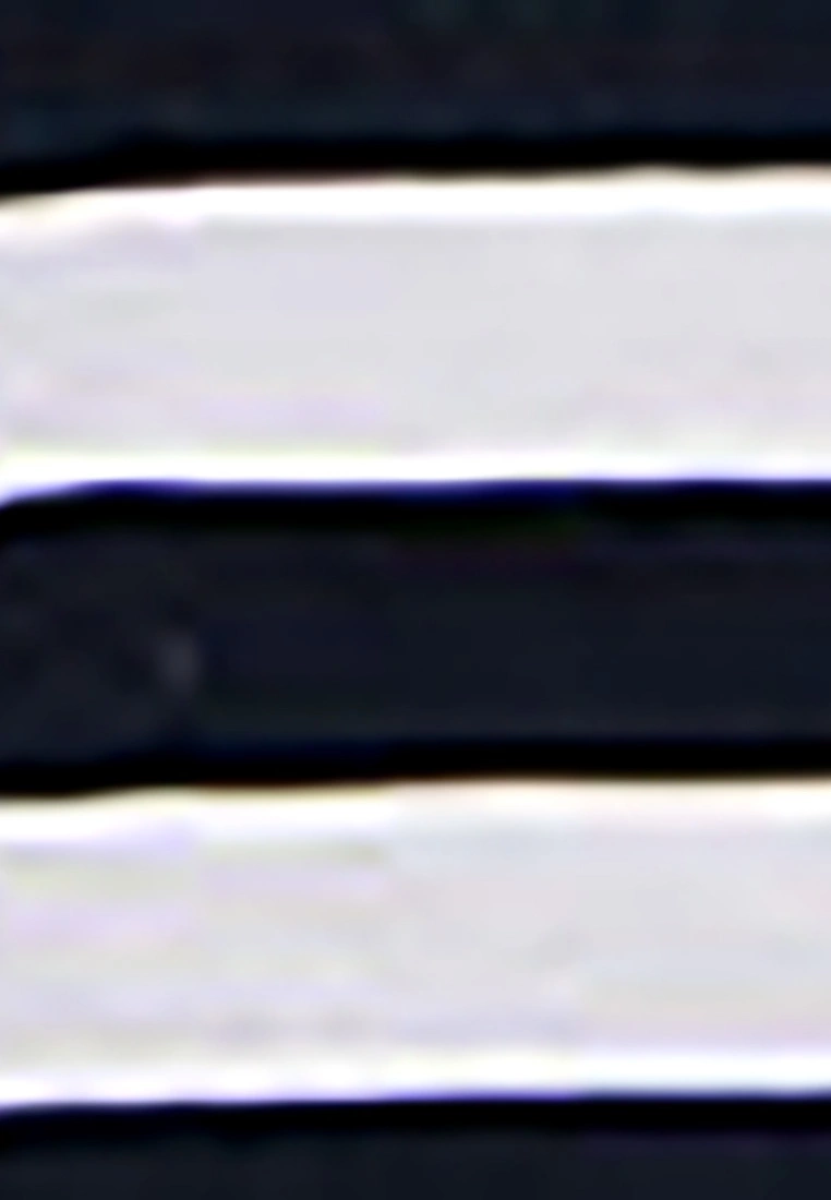 LC WAIKIKI Crew Neck Striped Short Sleeve Cotton Women's T-Shirt 8 LC WAIKIKI Crew Neck Striped Short Sleeve Cotton Women's T-Shirt - Image 6