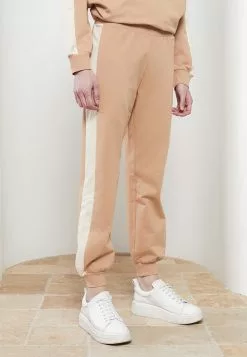 LC WAIKIKI Plain Women's Jogger Sweatpants -LC WAIKIKI popular shop lc waikiki 7715 5143036 3