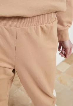 LC WAIKIKI Plain Women's Jogger Sweatpants -LC WAIKIKI popular shop lc waikiki 7715 5143036 4