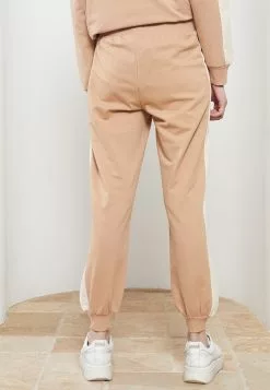 LC WAIKIKI Plain Women's Jogger Sweatpants -LC WAIKIKI popular shop lc waikiki 7715 5143036 5