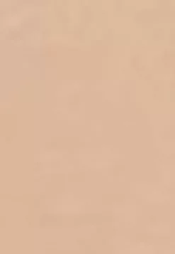 LC WAIKIKI Plain Women's Jogger Sweatpants -LC WAIKIKI popular shop lc waikiki 7715 5143036 6