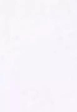 LC WAIKIKI Crew Neck Printed Short Sleeve Cotton Women's Pajamas Set -LC WAIKIKI popular shop lc waikiki 7722 6143036 6