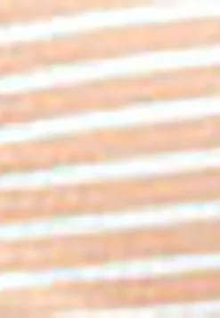 LC WAIKIKI Crew Neck Striped Short Sleeve Women's T-Shirt 13 LC WAIKIKI Crew Neck Striped Short Sleeve Women's T-Shirt -LC WAIKIKI popular shop lc waikiki 7766 4945226 6