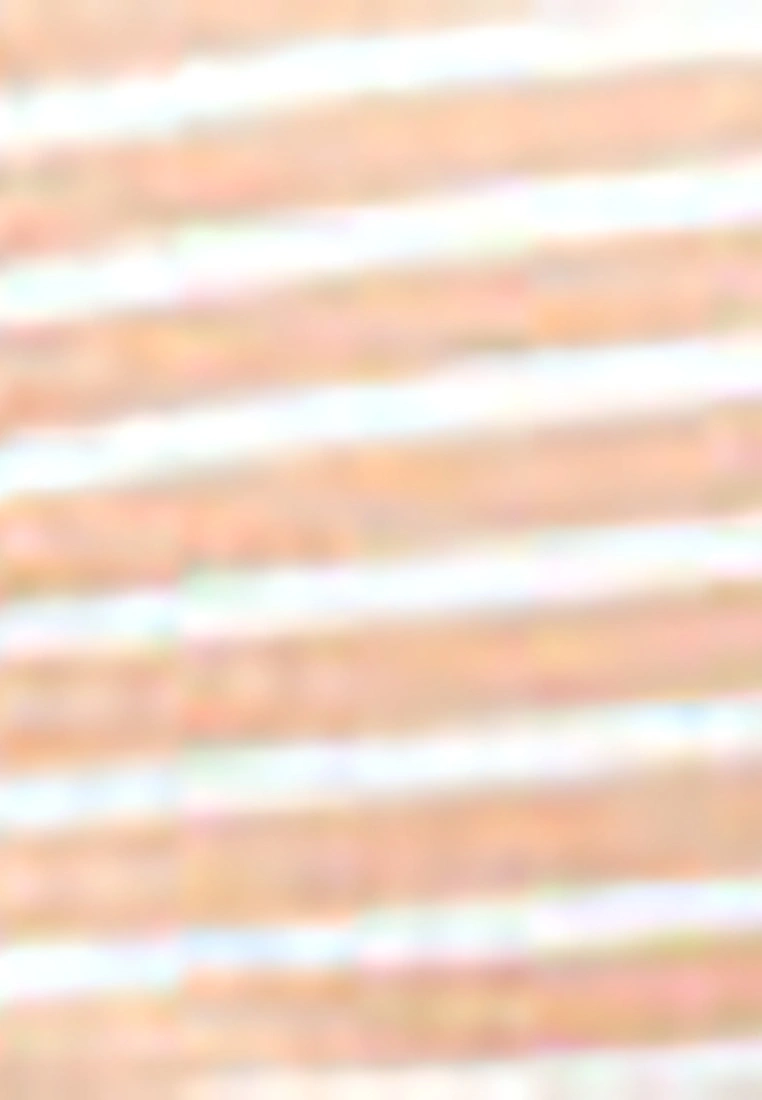 LC WAIKIKI Crew Neck Striped Short Sleeve Women's T-Shirt 8 LC WAIKIKI Crew Neck Striped Short Sleeve Women's T-Shirt - Image 6