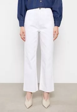 LC WAIKIKI Standard Fit Straight Women's Jean Trousers 11 LC WAIKIKI Standard Fit Straight Women's Jean Trousers -LC WAIKIKI popular shop lc waikiki 7810 6453036 4