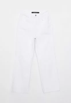 LC WAIKIKI Standard Fit Straight Women's Jean Trousers 13 LC WAIKIKI Standard Fit Straight Women's Jean Trousers -LC WAIKIKI popular shop lc waikiki 7810 6453036 6