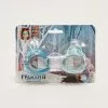 LC WAIKIKI Frozen Licensed Girls' Sea Glasses -LC WAIKIKI popular shop lc waikiki 7820 8131236 1