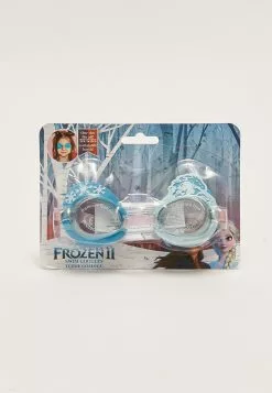 LC WAIKIKI Frozen Licensed Girls' Sea Glasses