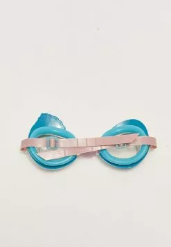 LC WAIKIKI Frozen Licensed Girls' Sea Glasses -LC WAIKIKI popular shop lc waikiki 7821 8131236 3