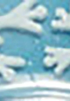 LC WAIKIKI Frozen Licensed Girls' Sea Glasses -LC WAIKIKI popular shop lc waikiki 7821 8131236 4