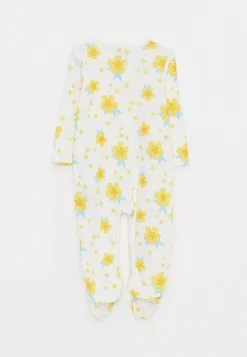 LC WAIKIKI Printed Cotton Baby Girl Hospital Outlet Set Of 5 -LC WAIKIKI popular shop lc waikiki 7904 9497236 3