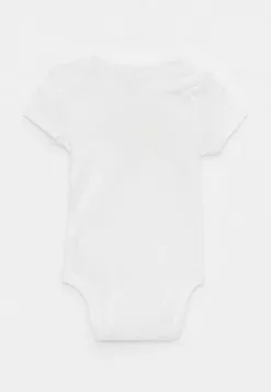 LC WAIKIKI Printed Cotton Baby Girl Hospital Outlet Set Of 5 -LC WAIKIKI popular shop lc waikiki 7904 9497236 5