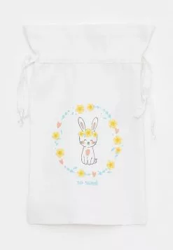 LC WAIKIKI Printed Cotton Baby Girl Hospital Outlet Set Of 5 -LC WAIKIKI popular shop lc waikiki 7904 9497236 6