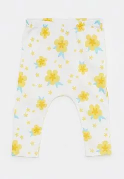 LC WAIKIKI Printed Cotton Baby Girl Hospital Outlet Set Of 5 -LC WAIKIKI popular shop lc waikiki 7904 9497236 7