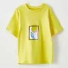 LC WAIKIKI Crew Neck Short Sleeve Printed Baby Boy T-Shirt 1 LC WAIKIKI Crew Neck Short Sleeve Printed Baby Boy T-Shirt -LC WAIKIKI popular shop lc waikiki 7905 0077236 1
