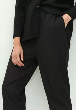 LC WAIKIKI Pocket Drawstring Trousers -LC WAIKIKI popular shop lc waikiki 8060 7412206 3