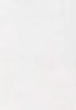 LC WAIKIKI Crew Neck Letter Printed Short Sleeve Cotton Women's T-Shirt 13 LC WAIKIKI Crew Neck Letter Printed Short Sleeve Cotton Women's T-Shirt -LC WAIKIKI popular shop lc waikiki 8089 5235916 6