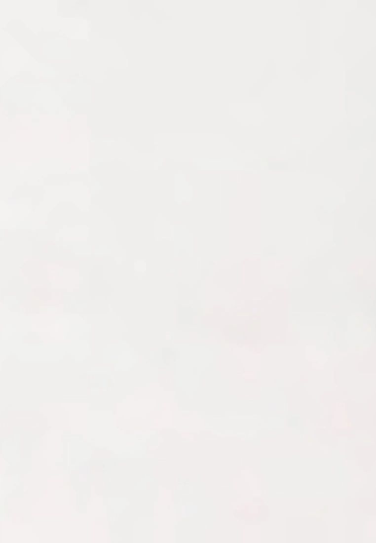 LC WAIKIKI Crew Neck Letter Printed Short Sleeve Cotton Women's T-Shirt 8 LC WAIKIKI Crew Neck Letter Printed Short Sleeve Cotton Women's T-Shirt - Image 6