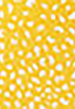 LC WAIKIKI V Neck Patterned Short Sleeve Viscose Women's Pajamas Set -LC WAIKIKI popular shop lc waikiki 8107 9585326 6