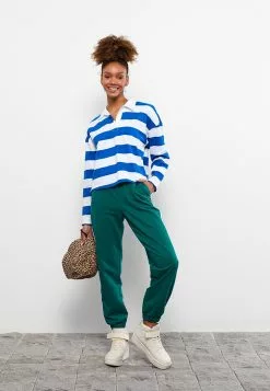 LC WAIKIKI Women's Jogger Sweatpants