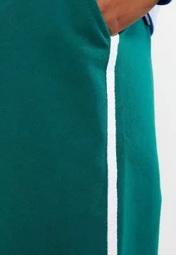 LC WAIKIKI Women's Jogger Sweatpants -LC WAIKIKI popular shop lc waikiki 8112 5953036 3