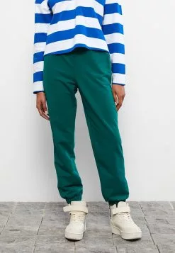 LC WAIKIKI Women's Jogger Sweatpants -LC WAIKIKI popular shop lc waikiki 8112 5953036 4