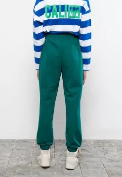 LC WAIKIKI Women's Jogger Sweatpants -LC WAIKIKI popular shop lc waikiki 8112 5953036 5