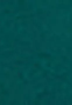 LC WAIKIKI Women's Jogger Sweatpants -LC WAIKIKI popular shop lc waikiki 8112 5953036 6