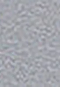 LC WAIKIKI Standard Fit Men's Trousers 13 LC WAIKIKI Standard Fit Men's Trousers -LC WAIKIKI popular shop lc waikiki 8114 6853036 6