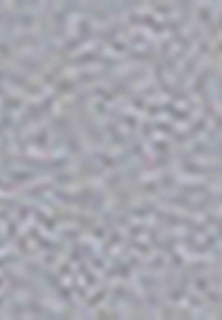 LC WAIKIKI Standard Fit Men's Trousers 8 LC WAIKIKI Standard Fit Men's Trousers - Image 6