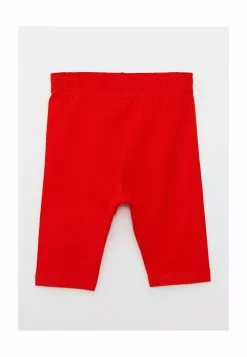 LC WAIKIKI Baby Girl T-Shirt & Leggings Set -LC WAIKIKI popular shop lc waikiki 8136 2616726 3