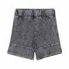 LC WAIKIKI Baby Boy's Elastic Waist Denim Shorts 1 LC WAIKIKI Baby Boy's Elastic Waist Denim Shorts -LC WAIKIKI popular shop lc waikiki 8139 9578726 1